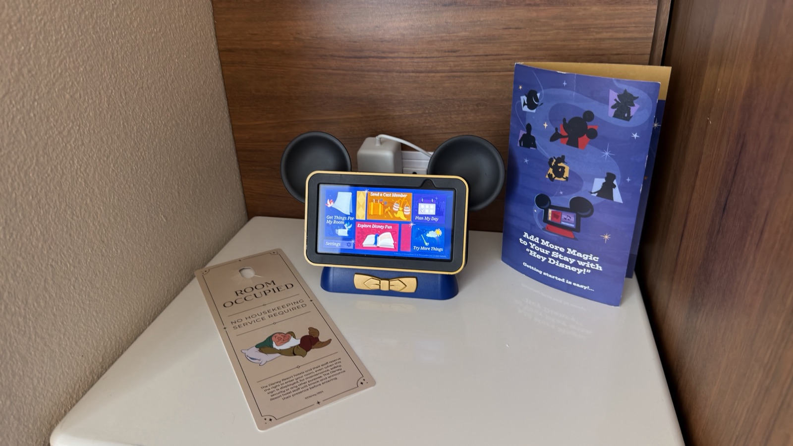 O que a Disney pode ensinar à hotelaria e ao aluguel por temporada?